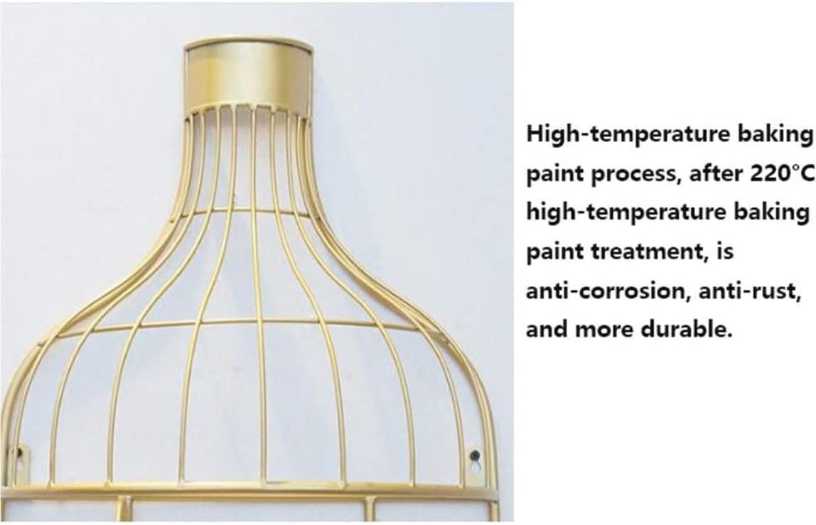 ワインラック ボトルラック 純木の壁掛けワインラックワイン